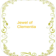 Jewel of Clementia