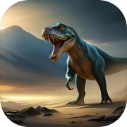 DinoLand Ultimate Jurassic Sim