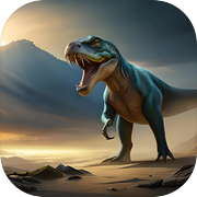 Play DinoLand Ultimate Jurassic Sim