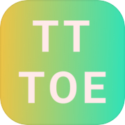 Play TTToe game