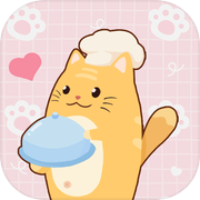 Play Meowster Chef : Cats & Cuisine