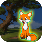 Play Rescue The Clever Fox