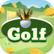 Play Golf Course Simulator