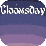 Play Gloomsday