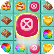 Play Crazy explosion candy legend