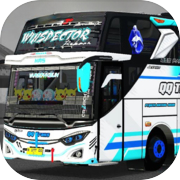 Bus QQ Trans Winspector Game
