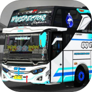 Play Bus QQ Trans Winspector Game