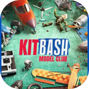 Play KitHack Model Club