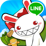 Play LINE Seal Mobile