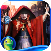 Play Grim Tales: Graywitch Collector's Edition