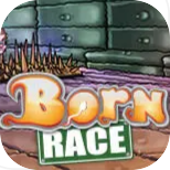 Born Race