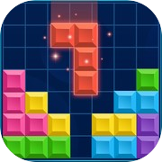 Play Block Puzzle Brick Gems Classi