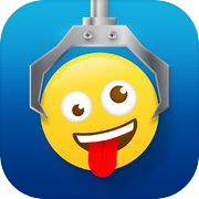 Emoji Blaster Game