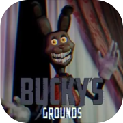 Bucky's Grounds