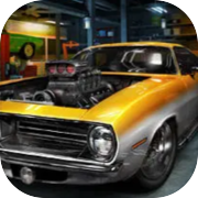 Play Car Mechanic Simulator 2018