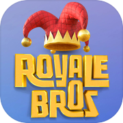 Play Royale Bros