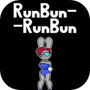 RunBunRunBun