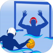 Water Polo World Cup