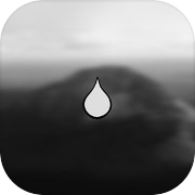 RainTap