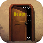Escape Room: 100 Doors Tales