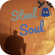 Steel Soul