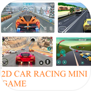 Car Racing-Game đua xe