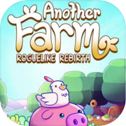 Play Another Farm Roguelike: Rebirth