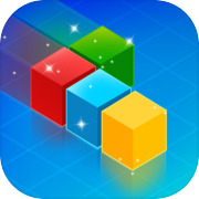 Play Brick Block Puzzle 3D