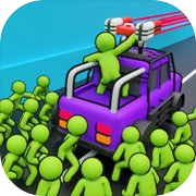 Play Z Truck