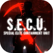 S.E.C.U.