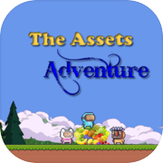 Play Math Adventure