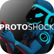 PROTOSHOCK