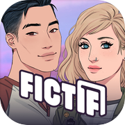 Play FictIf: Interactive Romance