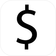 Idle Trillionaire: Money Game