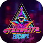 Play Overdrive Escape