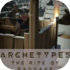 Play ARCHETYPES - The Rite Of Passage