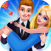 Play The Love Story of Falling in Love - Love Affair