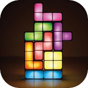 Tetris Games : all in one
