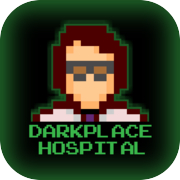 Darkplace Hospital