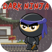 Dark Ninja