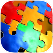 Puzzle Rangers Jigsaw game