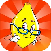 Play Magic School - Mr Lemon