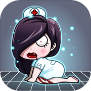 Play Ghost Evolution - Idle Clicker