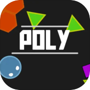 Poly