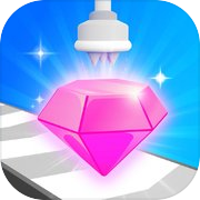 Play Gem Shooter!