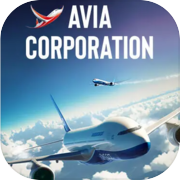 Avia corporation