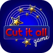 Play Cut It All