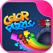Play Kids Mind Refresh-Color Puzzle Games For Kids