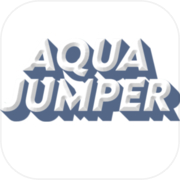 Aqua Jump