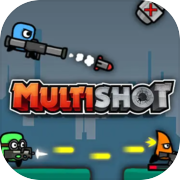 Play Multishot